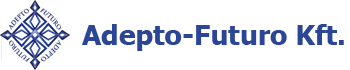 Adepto-Futuro Kft.